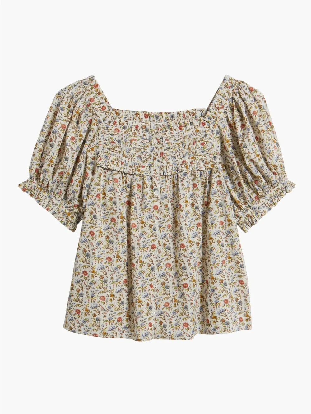 Doen size small